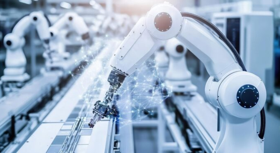 good enough automation