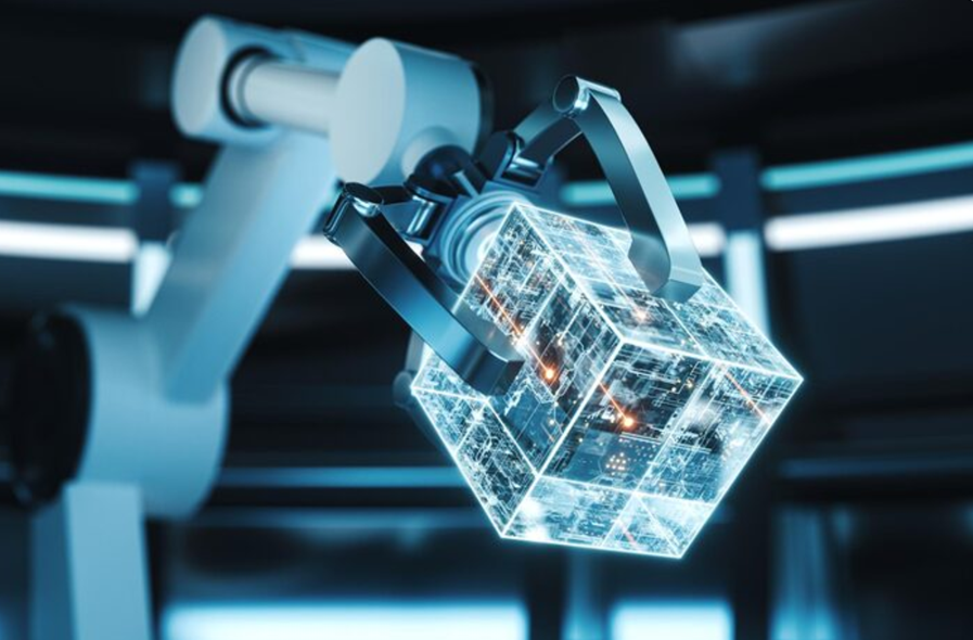 good enough automation