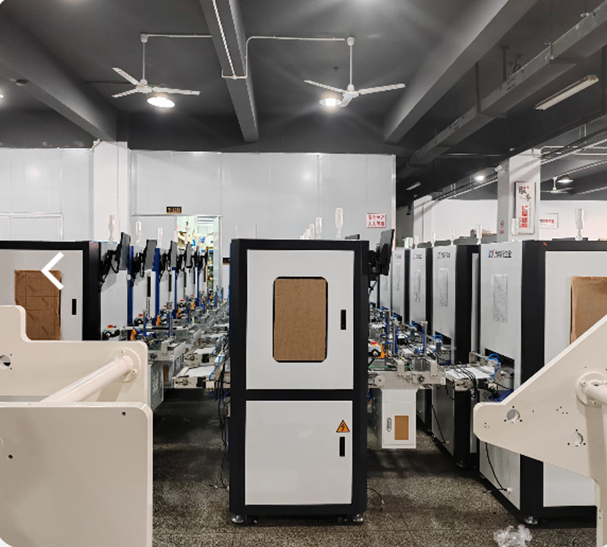 OK automation partner