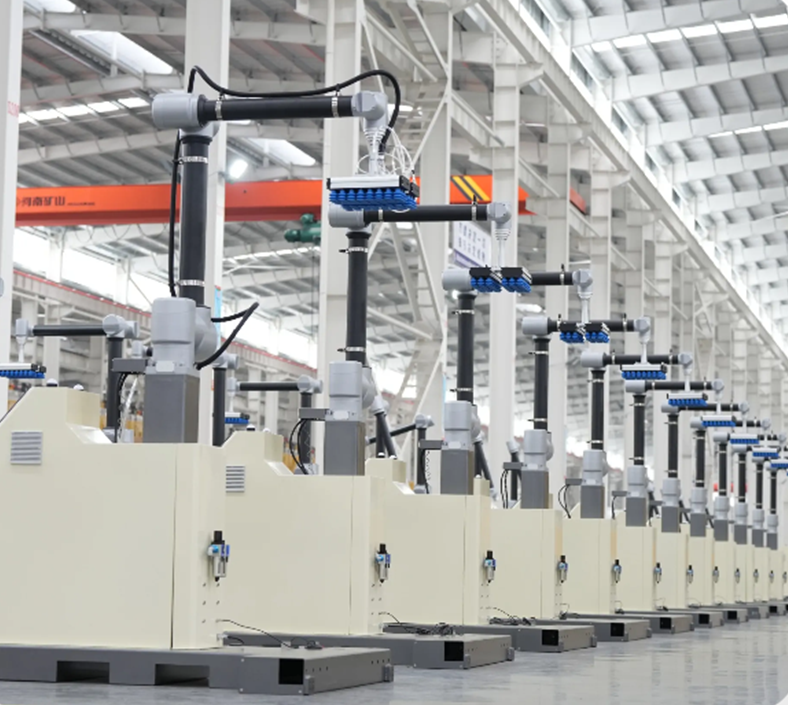 OK automation partner