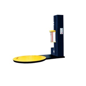 rekwikkelmachine
