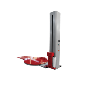 rekwikkelmachine